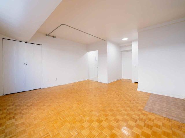 Apartment for rent in St. Leonard's, Quebec