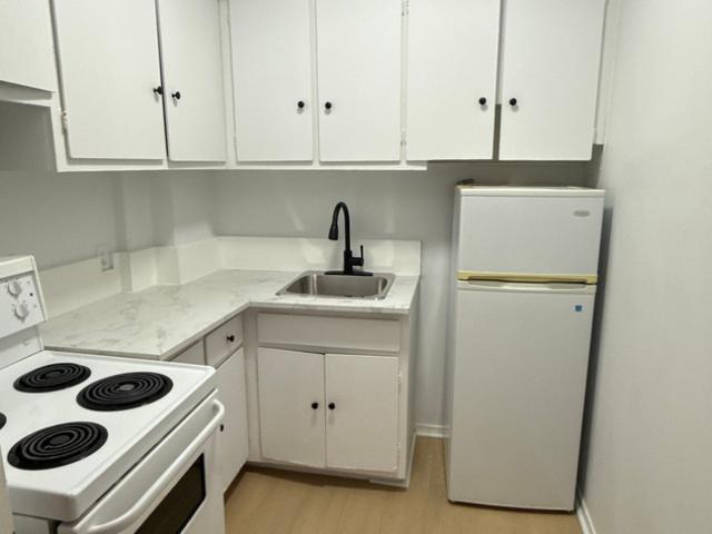 Apartment for rent in Côte-des-Neiges–Notre-Dame-de-Grâce, Montréal