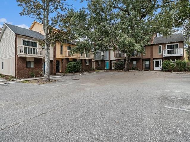 Townhouse for sale in Myrtle Beach, South Carolina