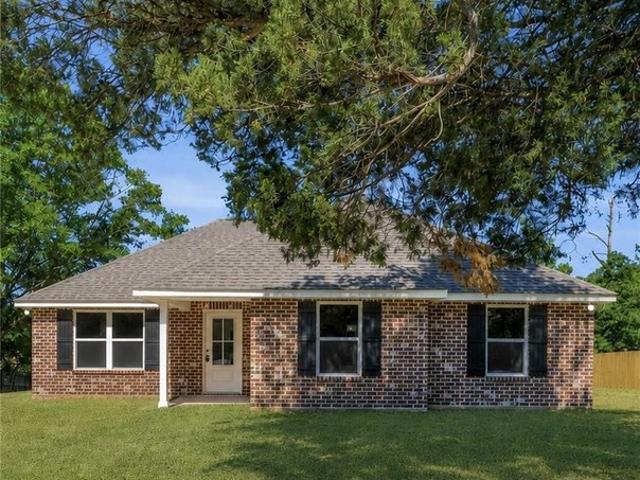 House for sale in Pearl River, Louisiana