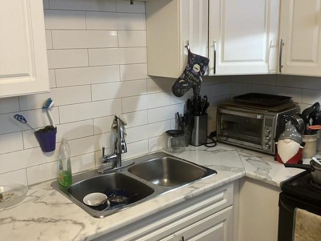 Apartment for rent in Wedgewood, Alberta
