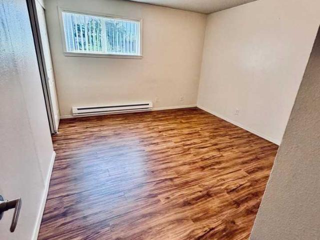 Apartment for rent in Seattle, Washington