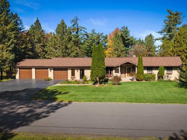 House for sale in Wisconsin Rapids, Wood County