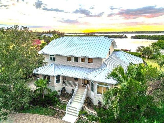 House for sale in Palmetto, Florida