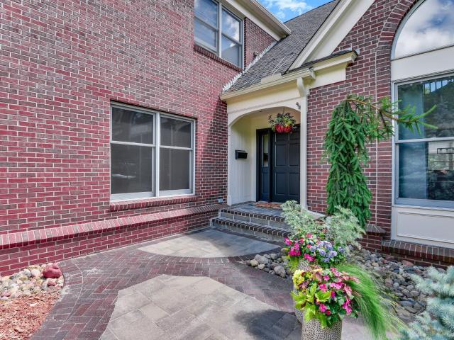 House for sale in Hennepin, Minnesota