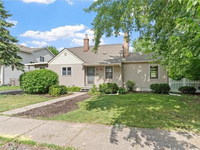 House for sale in Hennepin, Minnesota