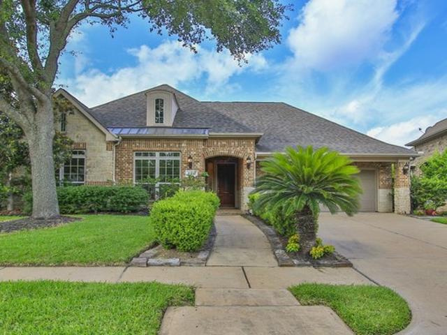 House for sale in Harris, Texas