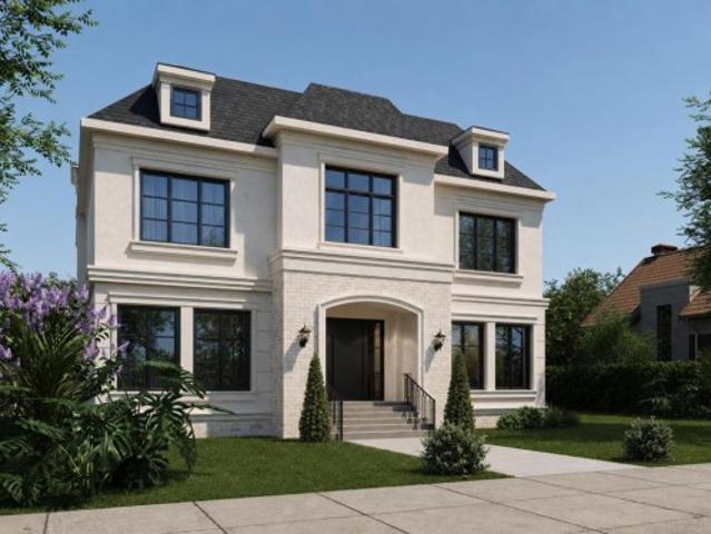House for sale in Northwest, Alberta