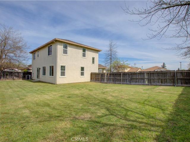 House for sale in Winton, California