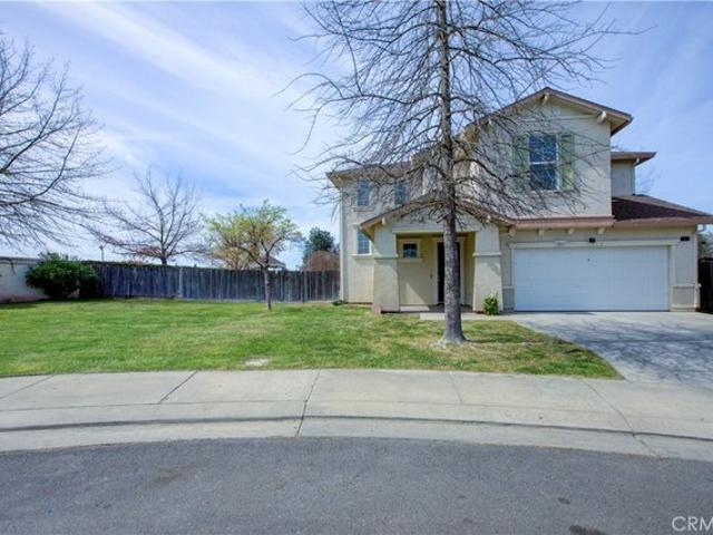 House for sale in Winton, California
