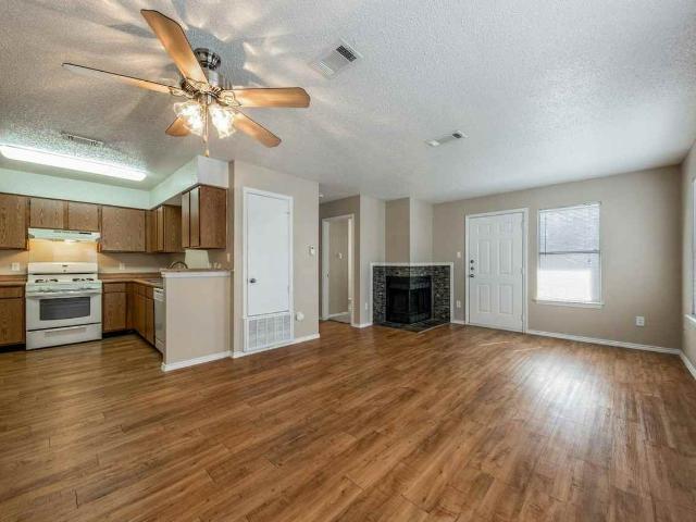 Condo for rent in Austin, Texas