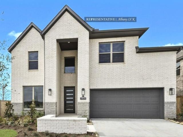 House for sale in Manvel, Texas