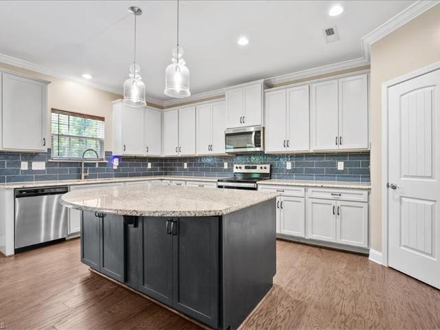 House for sale in Pleasant Garden, Guilford County