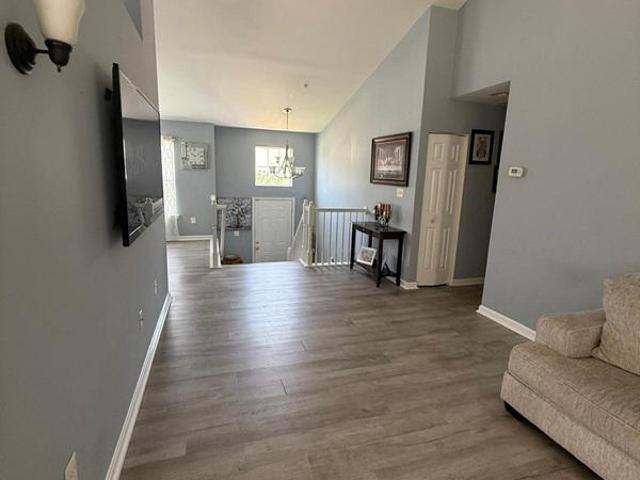 Property for sale in Riverdale, Maryland
