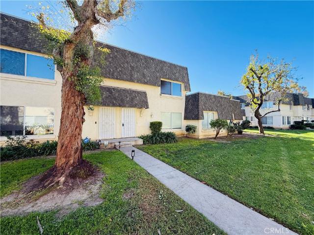 Townhouse for sale in Reseda, Canoga Park