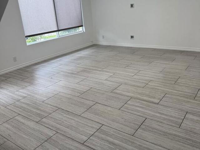Condo for sale in Reseda, Canoga Park