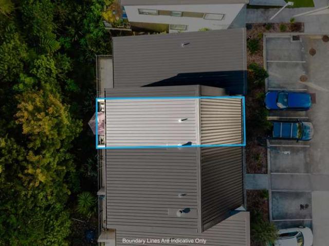 Townhouse for sale in Rapanui