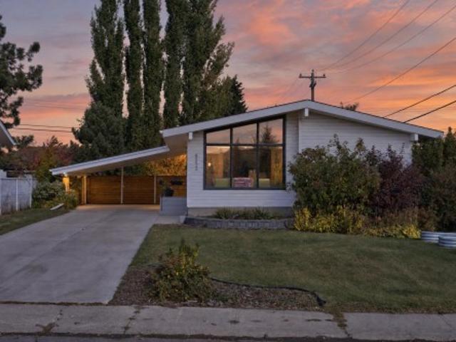House for sale in Ottewell, Edmonton