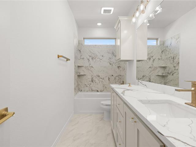 House for sale in Bryan, Texas