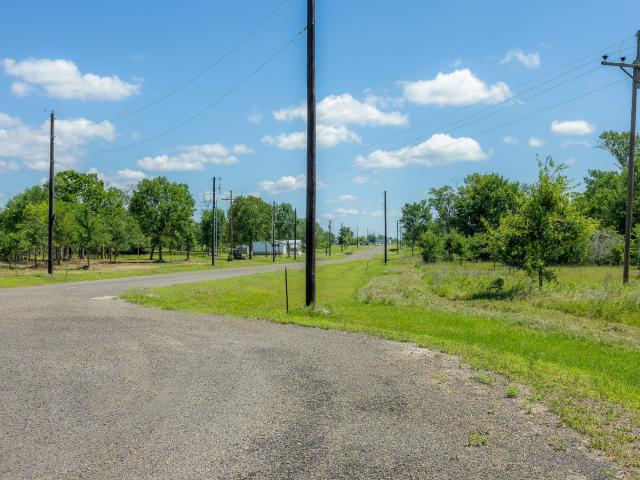 Land for sale in Grimes, Texas