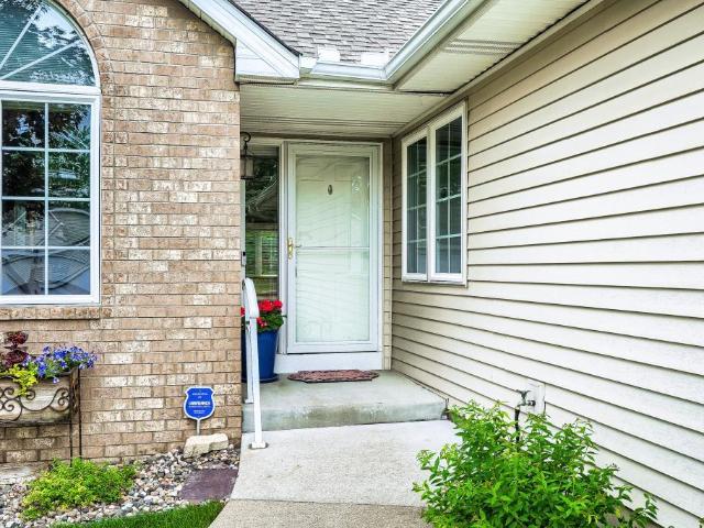 House for sale in Savage, Minnesota