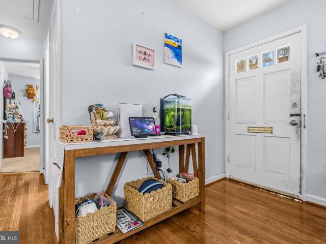 House for sale in District Heights, Prince George's County