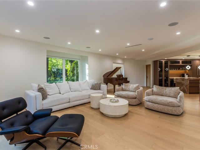 House for sale in Van Nuys Neighborhood Council District, Los Angeles