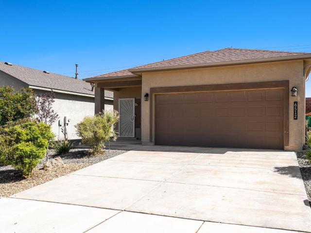 House for sale in Rio Rancho, Sandoval County