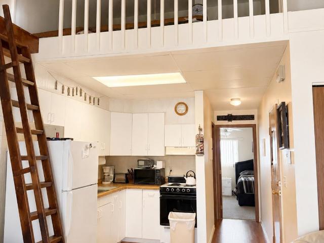 Condo for sale in Ottawa, Ohio