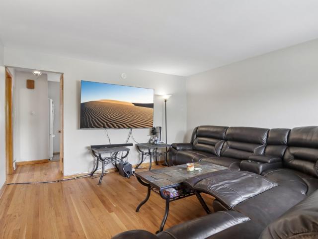 House for sale in Chicago Ridge, Illinois