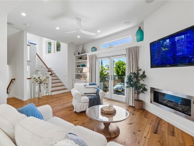House for sale in Carlsbad, California