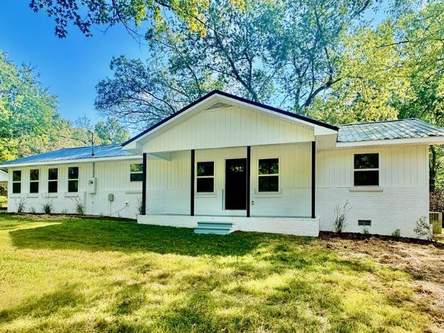House for sale in Baxter, Middle Tennessee