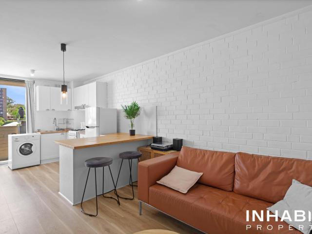 Apartment for sale in Maylands, Western Australia