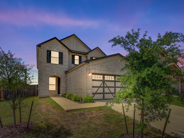 Property for sale in Austin, Texas