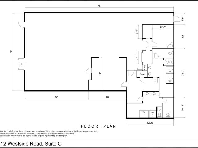 Property for rent in Shasta, California