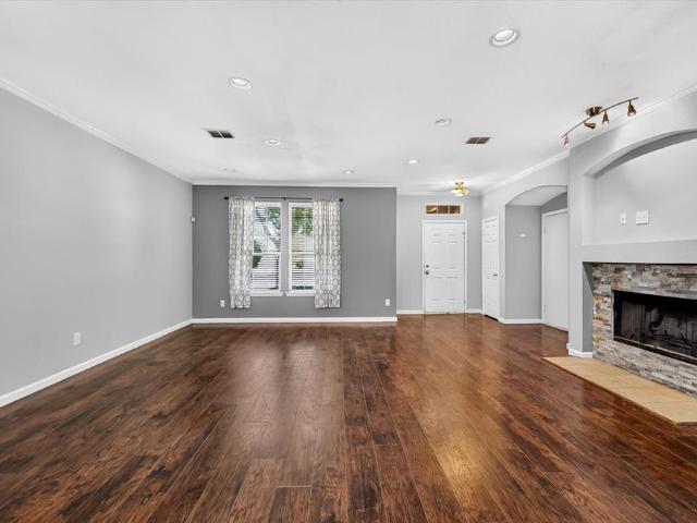 Property for rent in Mckinney, Texas