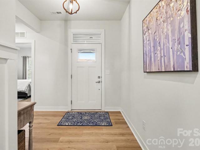 House for sale in Harrisburg, North Carolina