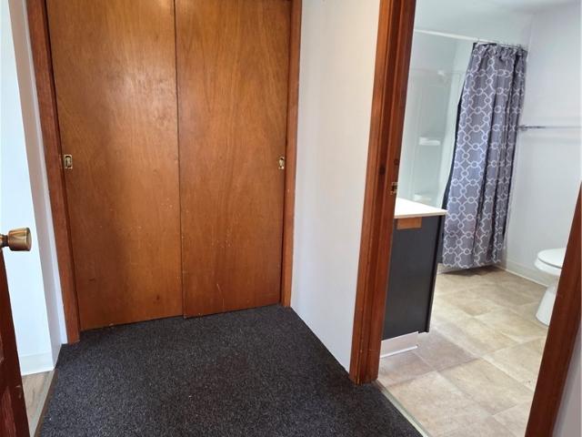 House for sale in East Bethany, New York