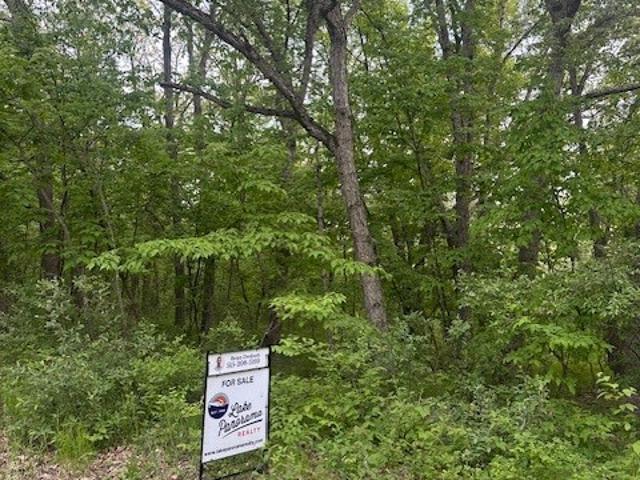 Land for sale in Guthrie, Iowa