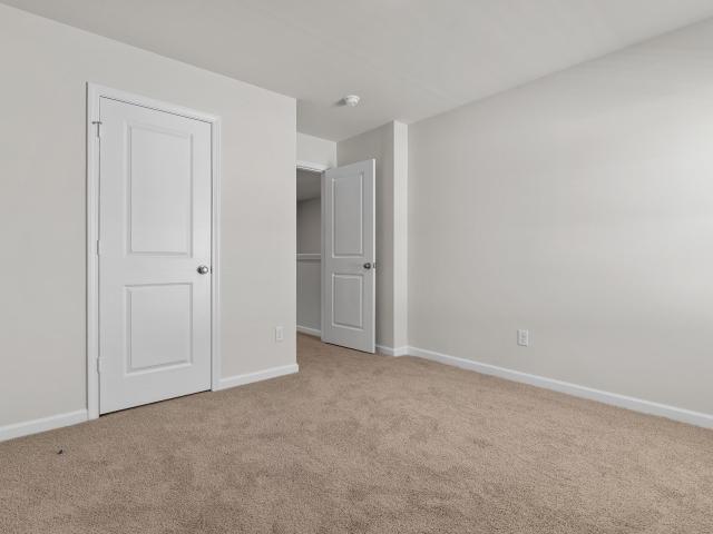 House for sale in South Carolina