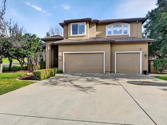 House for sale in Sloughhouse, California