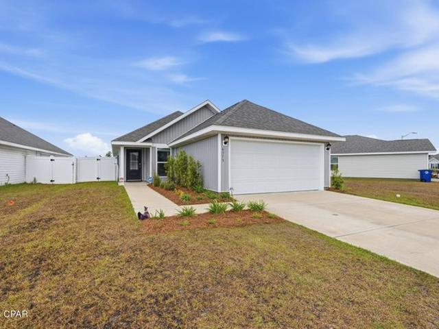 House for sale in Panama City, Florida