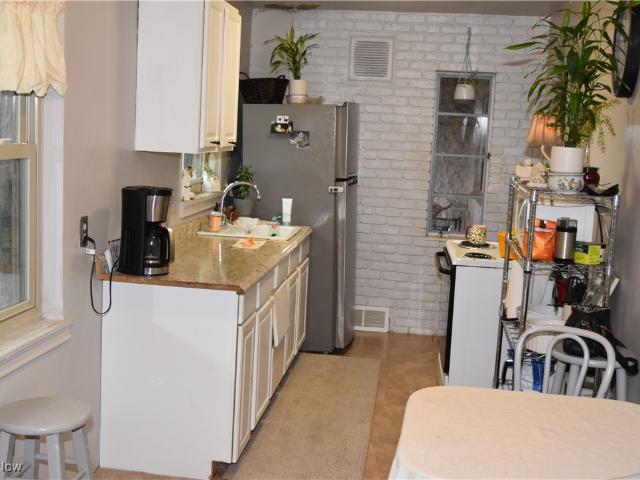 House for sale in Belmont, Ohio