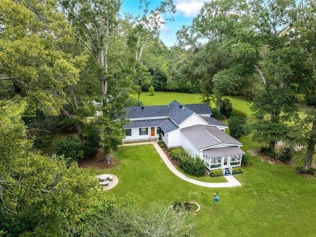House for sale in Pearl River, St. Tammany Parish