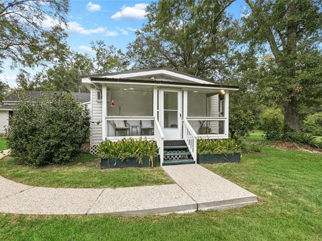 House for sale in Pearl River, St. Tammany Parish
