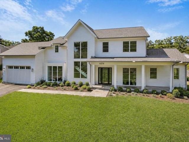House for sale in Cabin John, Maryland