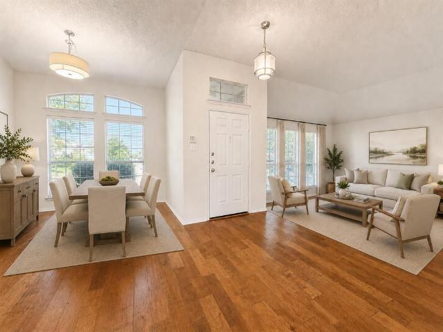House for sale in Frisco, Texas
