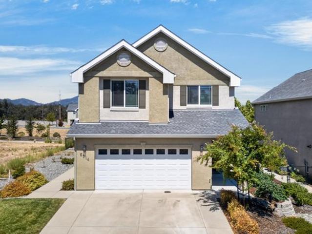 House for sale in Shasta, California