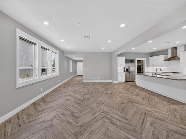 House for sale in Shasta, California