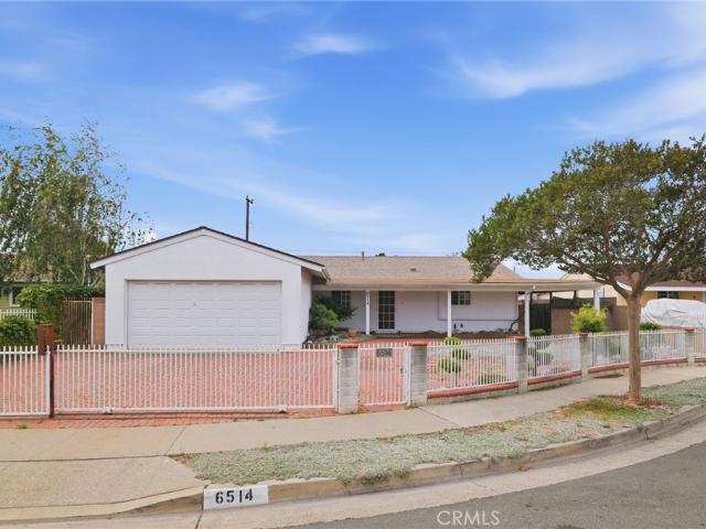House for sale in Buena Park, California